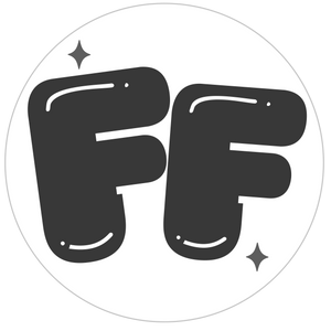 Flourishing Fragrances Icon